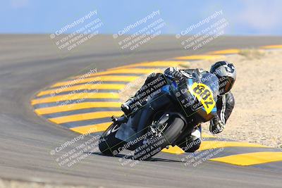 media/Oct-09-2022-SoCal Trackdays (Sun) [[95640aeeb6]]/Turn 12 (140pm)/